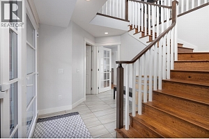 4244 Beach Avenue - Photo 50