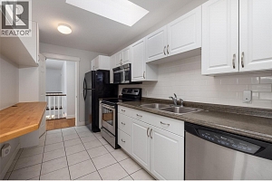 4244 Beach Avenue - Photo 54