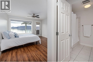 4244 Beach Avenue - Photo 55