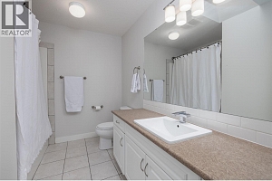 4244 Beach Avenue - Photo 56