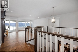 4244 Beach Avenue - Photo 59