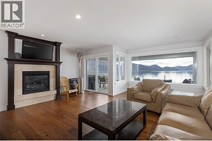 4244 Beach Avenue - Photo 61