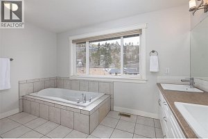 4244 Beach Avenue - Photo 64