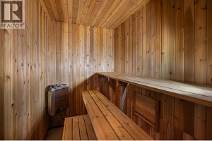 4244 Beach Avenue - Photo 68