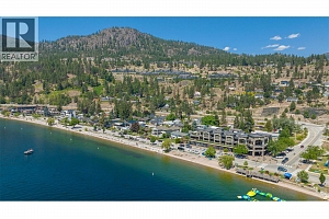 4244 Beach Avenue - Photo 70