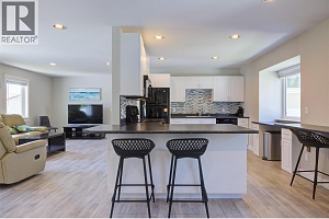 4244 Beach Avenue - Photo 75