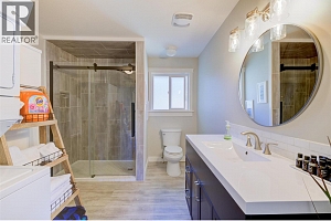 4244 Beach Avenue - Photo 78