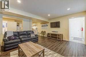 4244 Beach Avenue - Photo 79