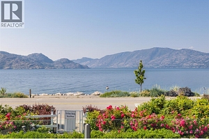 4244 Beach Avenue - Photo 8