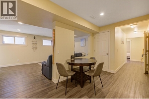 4244 Beach Avenue - Photo 81