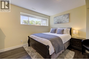 4244 Beach Avenue - Photo 84