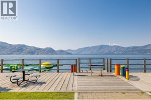 4244 Beach Avenue - Photo 87