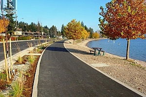 4244 Beach Avenue - Photo 88