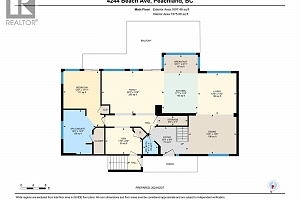 4244 Beach Avenue - Photo 89