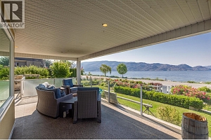 4244 Beach Avenue - Photo 9