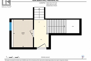 4244 Beach Avenue - Photo 91