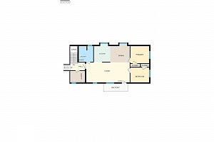 4244 Beach Avenue - Photo 92