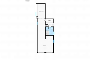 4244 Beach Avenue - Photo 94