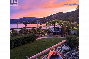 4244 Beach Avenue - Photo 95