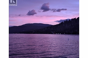 4244 Beach Avenue - Photo 96