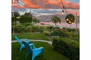 4244 Beach Avenue - Photo 97