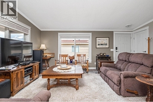 12560 Westside Road Unit# 21 - Photo 10