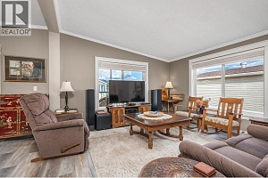 12560 Westside Road Unit# 21 - Photo 11