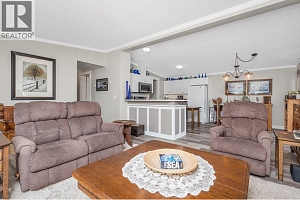 12560 Westside Road Unit# 21 - Photo 12