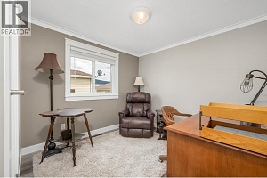 12560 Westside Road Unit# 21 - Photo 14