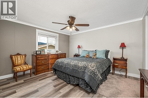 12560 Westside Road Unit# 21 - Photo 15