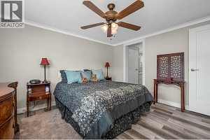 12560 Westside Road Unit# 21 - Photo 16