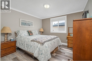 12560 Westside Road Unit# 21 - Photo 18