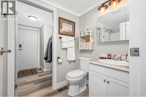 12560 Westside Road Unit# 21 - Photo 19