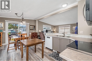 12560 Westside Road Unit# 21 - Photo 2