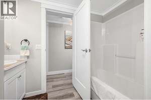 12560 Westside Road Unit# 21 - Photo 20