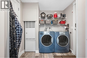 12560 Westside Road Unit# 21 - Photo 21