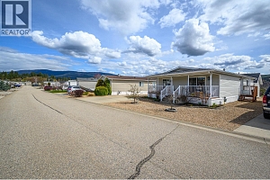 12560 Westside Road Unit# 21 - Photo 22