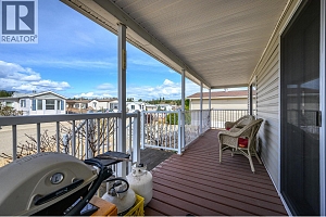 12560 Westside Road Unit# 21 - Photo 23