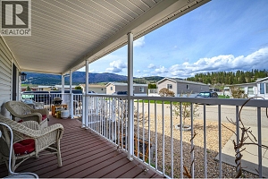 12560 Westside Road Unit# 21 - Photo 24