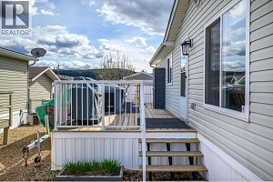 12560 Westside Road Unit# 21 - Photo 25