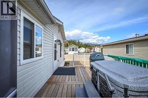 12560 Westside Road Unit# 21 - Photo 26