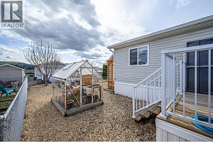 12560 Westside Road Unit# 21 - Photo 27