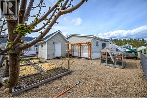 12560 Westside Road Unit# 21 - Photo 28