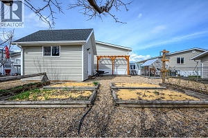 12560 Westside Road Unit# 21 - Photo 29