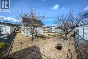 12560 Westside Road Unit# 21 - Photo 30