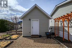 12560 Westside Road Unit# 21 - Photo 32