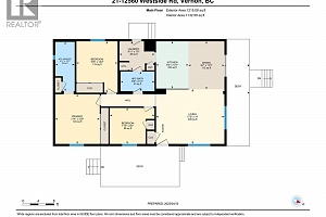 12560 Westside Road Unit# 21 - Photo 33