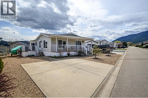 12560 Westside Road Unit# 21 - Photo 6