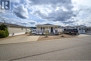 12560 Westside Road Unit# 21 - Photo 8