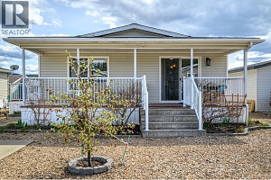 12560 Westside Road Unit# 21 - Photo 9